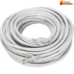 Wellbox-Patch-Cord-CAT-6-UTP-30-metre.webp Wellbox Patch Cord CAT 6 UTP 30 metre